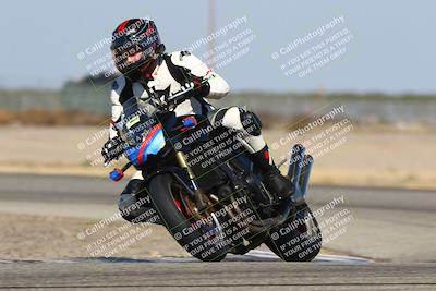 media/Oct-06-2025-2WTD (Mon) [[90522c3a0b]]/C Group/1040am (Sweeper)/